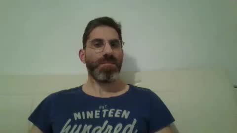 camboy online show from January 29, 8:25 pm