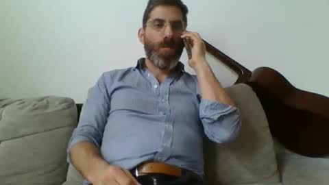 camboy online show from February 14, 9:56 am