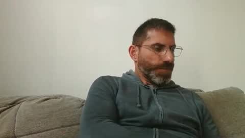 camboy online show from October 22, 11:01 am