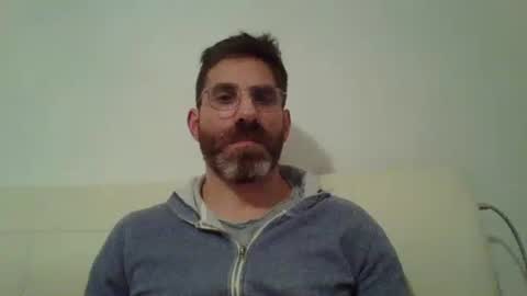 camboy online show from March 9, 8:21 pm