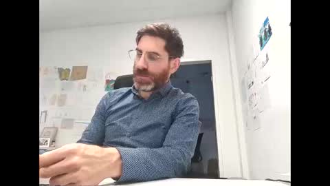 camboy online show from December 30, 1:14 pm