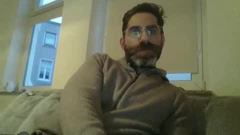 camboy online show from January 4, 3:49 pm