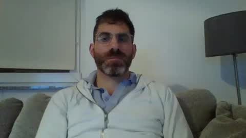 camboy online show from March 2, 8:50 pm