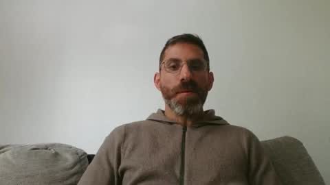 camboy online show from October 17, 8:51 am