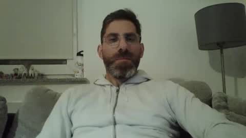 camboy online show from January 27, 7:13 pm