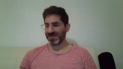 camboy online show from February 23, 9:59 pm