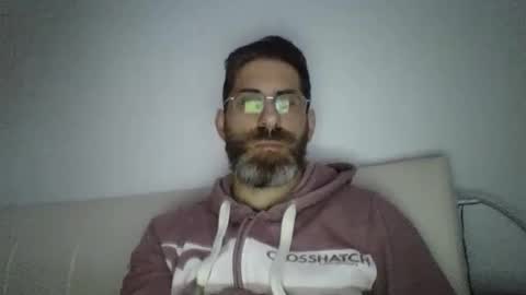 camboy online show from February 11, 4:24 pm