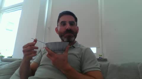 camboy online show from March 5, 11:28 am