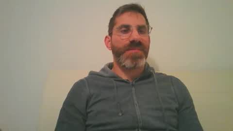 camboy online show from October 31, 10:21 pm