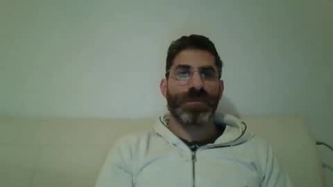 camboy online show from December 23, 5:06 am