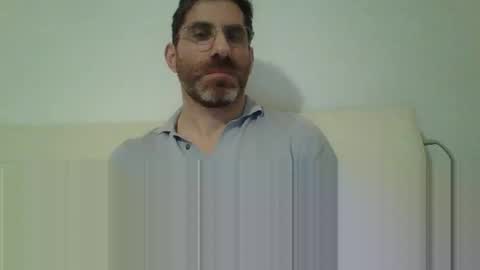 camboy online show from February 19, 9:25 pm