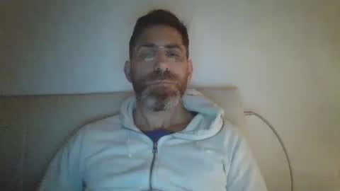 camboy online show from January 27, 3:15 am