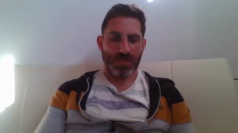 camboy online show from March 9, 2:21 pm