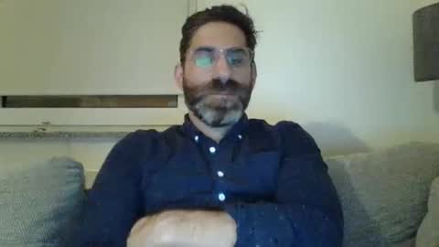 camboy online show from January 4, 7:34 pm