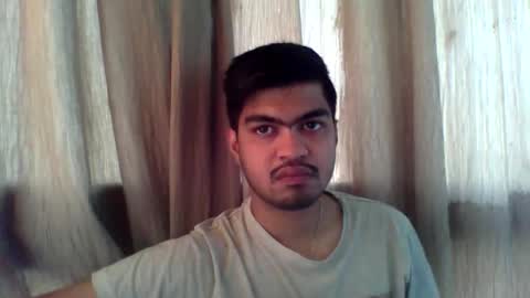 Add me on hangout sjcool1998 online show from November 26, 4:21 am