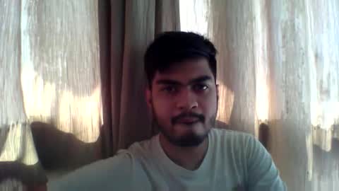 Add me on hangout sjcool1998 online show from October 5, 8:34 am