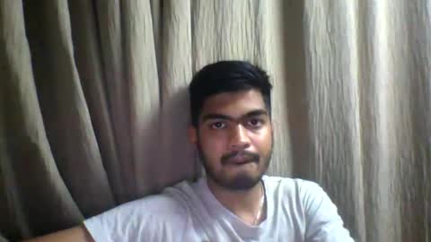 Add me on hangout sjcool1998 online show from February 26, 3:10 pm