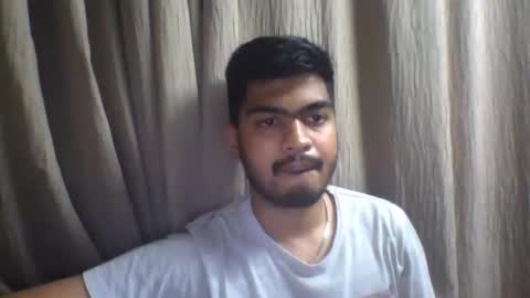 Add me on hangout sjcool1998 online show from February 26, 6:15 pm