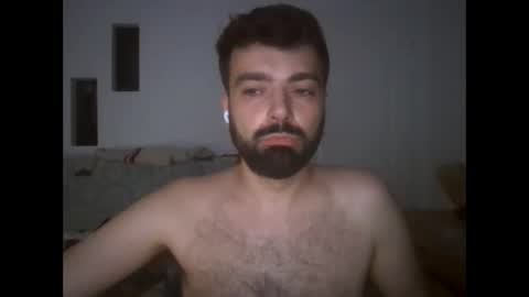 slavic_sword online show from February 25, 9:29 pm