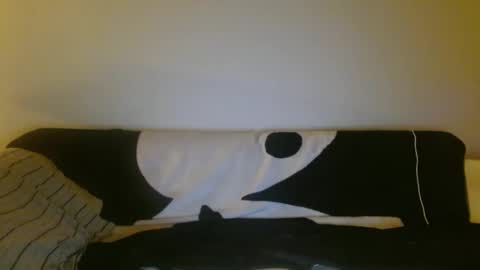 slayerdime85 online show from November 28, 4:53 am