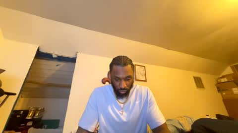 slaythereal3 online show from February 6, 2:48 am