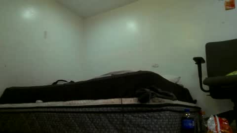 Sleazyycarlitx online show from October 13, 9:44 am