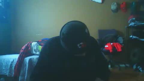 Sleazyycarlitx online show from April 7, 12:34 am