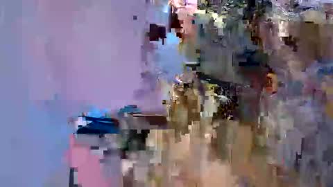 sleciah online show from January 9, 8:03 pm