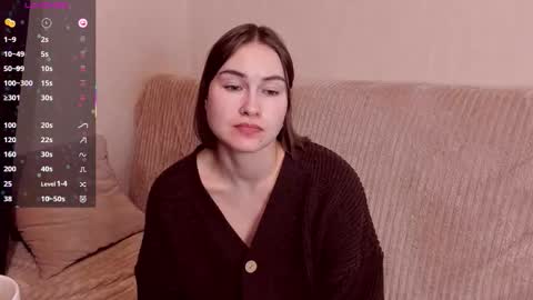 Alice online show from November 22, 5:33 pm