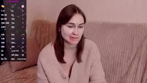 Alice online show from October 17, 7:12 am