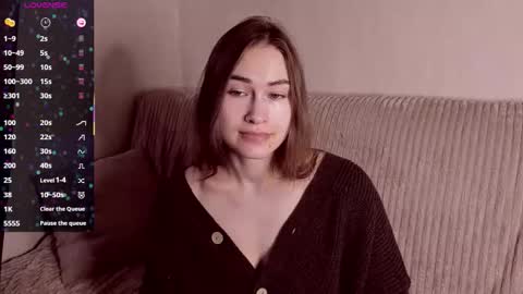 Alice online show from October 19, 8:30 am