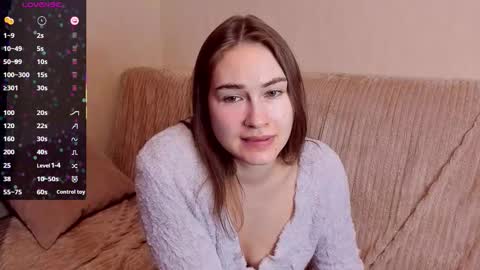 Alice online show from October 16, 6:57 am