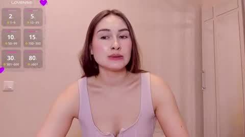 Alice online show from January 22, 11:43 pm