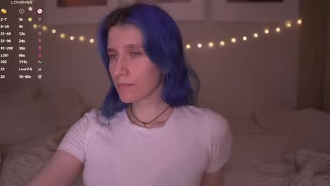 Sonya online show from March 9, 8:52 pm