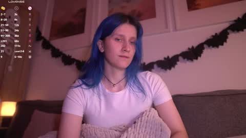 Sonya online show from October 13, 9:39 pm