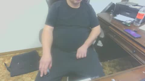 sleepwithyou online show from January 8, 1:50 pm