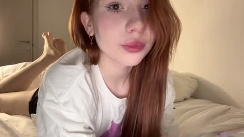 JoO online show from February 12, 11:41 pm