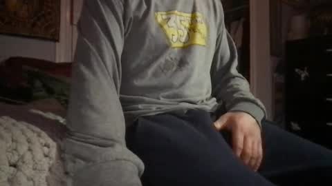 sleepymaneb online show from October 6, 2:07 am