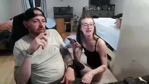 Hair  Nails online show from April 5, 2:52 am