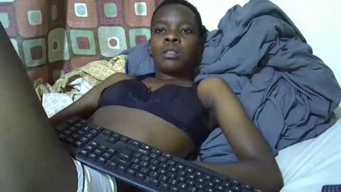 slender_queen online show from February 12, 7:01 am