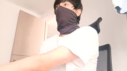 slendsl online show from October 12, 3:48 pm