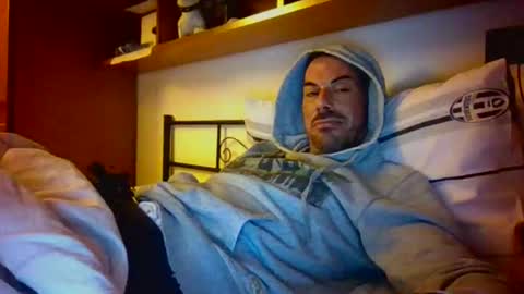 slevin online show from November 30, 5:20 pm