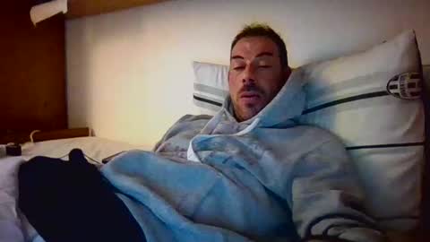 slevin online show from January 5, 3:13 pm