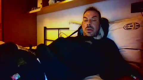 slevin online show from February 22, 3:14 pm