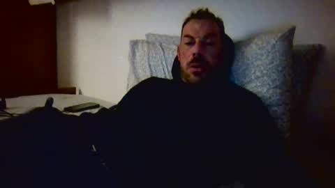 slevin online show from February 9, 11:57 pm