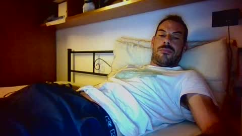 slevin online show from July 26, 10:18 pm