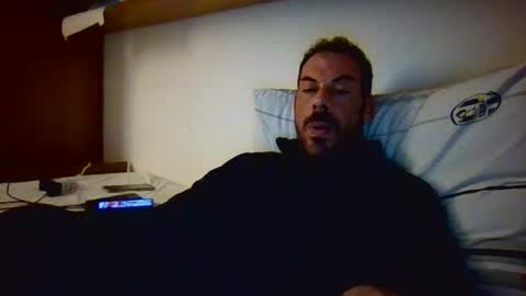 slevin online show from December 11, 5:47 pm