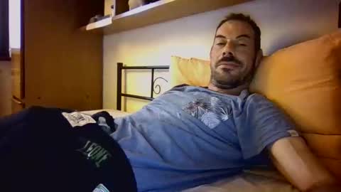 slevin online show from April 6, 2:29 pm