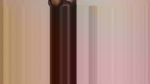 slhendyman online show from December 2, 11:03 pm