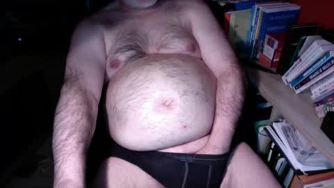 slice5 online show from January 12, 10:12 pm